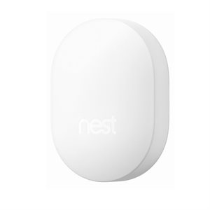 Nest Connect