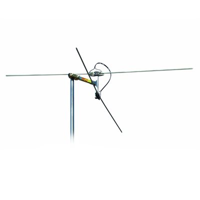 Winegard HD FM Antenna