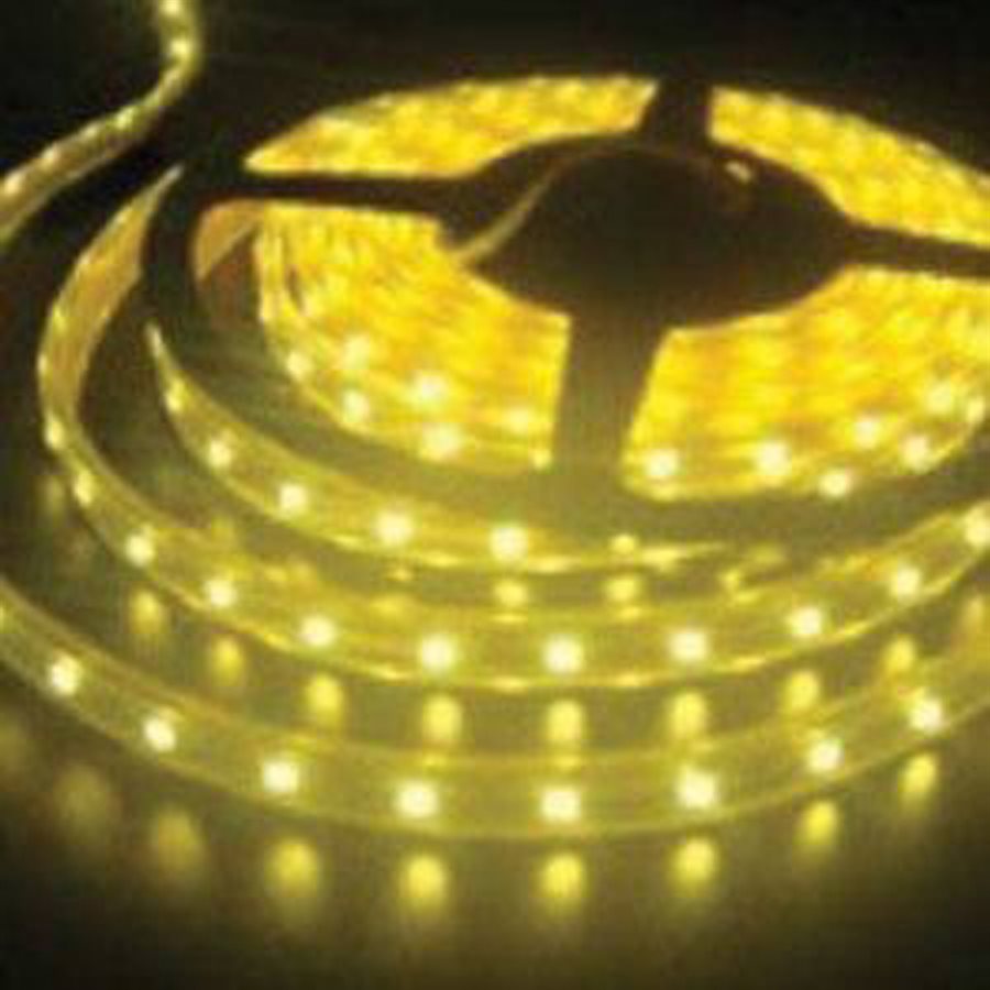 heise-5-meter-led-strip-light-bulk-amber