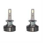 Heise H1 Pro Series LED Kit - Single Beam