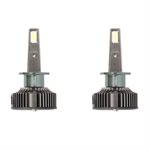 Heise H1 Pro Series LED Kit - Single Beam