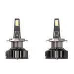 Heise H7 Pro Series LED Kit - Single Beam