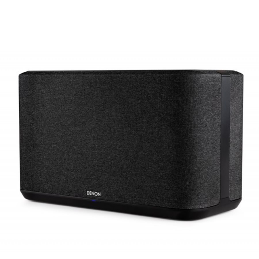 Denon Home 350 Wireless Speaker(black)