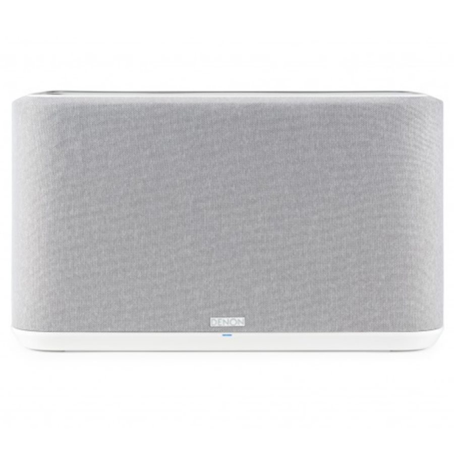 Denon Home 350 Wireless Speaker(white)