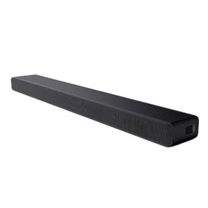 Sony 3.1ch Wireless Soundbar