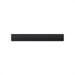 Sony 3.1ch Wireless Soundbar