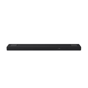 Sony 5.1.2ch Dolby Atmos /  DTS:X Soundbar w / Wi-Fi / Bluetooth 450watts