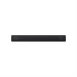 Sony 5.1.2ch Dolby Atmos /  DTS:X Soundbar w / Wi-Fi / Bluetooth 450watts