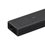 Sony 5.1.2ch Dolby Atmos /  DTS:X Soundbar w / Wi-Fi / Bluetooth 450watts