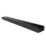 Sony 5.1.2ch Dolby Atmos /  DTS:X Soundbar w / Wi-Fi / Bluetooth 450watts