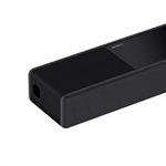 Sony 7.1.2ch Dolby Atmos /  DTS:X Soundbar w / Wi-Fi / Bluetooth 500watts