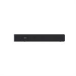 Sony 7.1.2ch Dolby Atmos /  DTS:X Soundbar w / Wi-Fi / Bluetooth 500watts