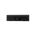 Sony 7.1.2ch Dolby Atmos /  DTS:X Soundbar w / Wi-Fi / Bluetooth 500watts