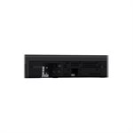 Sony 7.1.2ch Dolby Atmos /  DTS:X Soundbar w / Wi-Fi / Bluetooth 500watts