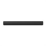 Sony 11ch Speaker System Soundbar