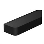 Sony 11ch Speaker System Soundbar