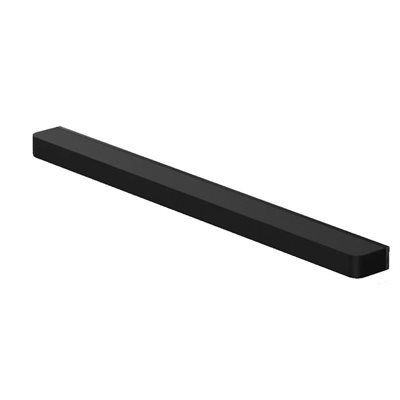 Sony 13ch Speaker System Soundbar