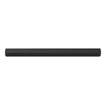 Sony 13ch Speaker System Soundbar