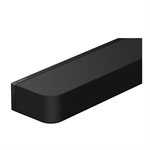 Sony 13ch Speaker System Soundbar