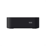 Sony 4.0.4 channel 504 watt Wireless Speaker System  w /  Wi-Fi & Bluetooth