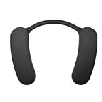 Sony Wireless Neckband Speaker