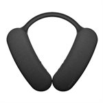 Sony Wireless Neckband Speaker