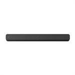 Sony 2.0 Channel Soundbar w / BT