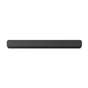 Sony 2.0 Channel Soundbar w / BT