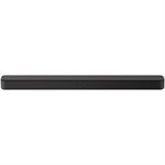 Sony 2.0 Channel Soundbar w / BT