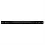 Sony 2.0 Channel Soundbar w / BT