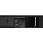 Sony 2.0 Channel Soundbar w / BT