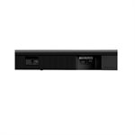 Sony 2.1 Wireless Sound Bar System 330Watt