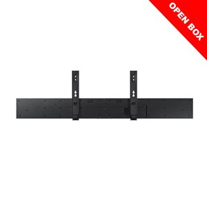 Samsung Terrace Outdoor 3.0 Ch 210W Soundbar w /  Mount (open