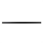 Samsung Terrace Outdoor 3.0 Ch 210W Soundbar w /  Mount