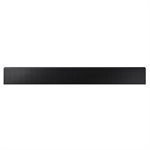 Samsung Terrace Outdoor 3.0 Ch 210W Soundbar w /  Mount