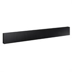 Samsung Terrace Outdoor 3.0 Ch 210W Soundbar w /  Mount