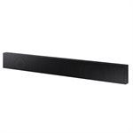 Samsung Terrace Outdoor 3.0 Ch 210W Soundbar w /  Mount