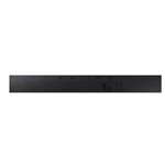 Samsung Terrace Outdoor 3.0 Ch 210W Soundbar w /  Mount