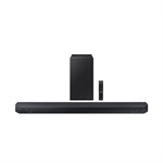 Samsung 3.1.2 Bluetooth 34W Atmos Soundbar w /  Sub