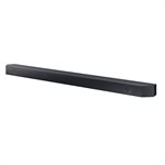 Samsung 3.1.2 Bluetooth 34W Atmos Soundbar w /  Sub