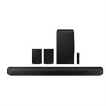 Samsung Q-Series 11.1.4ch Soundbar