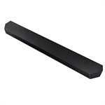 Samsung Q-Series 11.1.4ch Soundbar