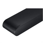 Samsung S-Series 5 Channel Soundbar