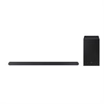 Samsung S-Series 3.1ch Soundbar