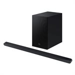 Samsung S-Series 3.1ch Soundbar