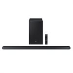 Samsung S-Series 3.1ch Soundbar