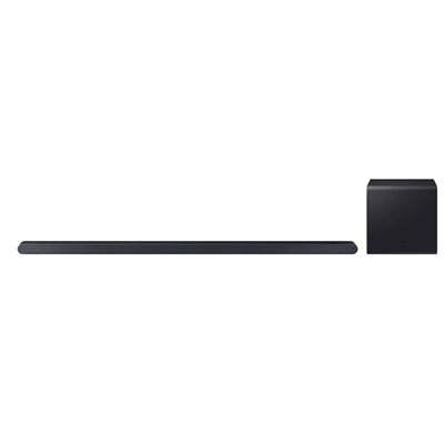 Samsung S-Series 3.1.2ch Soundbar