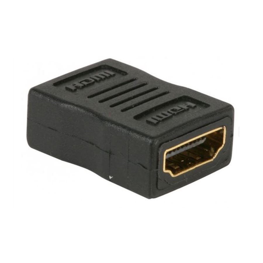 eth to hdmi adaptor