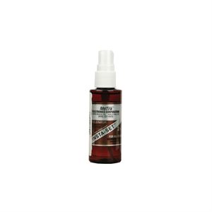 Install Bay 2oz Instant Set Accelerator Glue