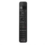 Pro Control Companion Remote for Pro Control System